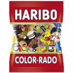 Haribo Color-Rado 340 g - obrazek 3