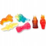 Haribo Phantasia 875 g - obrazek 3
