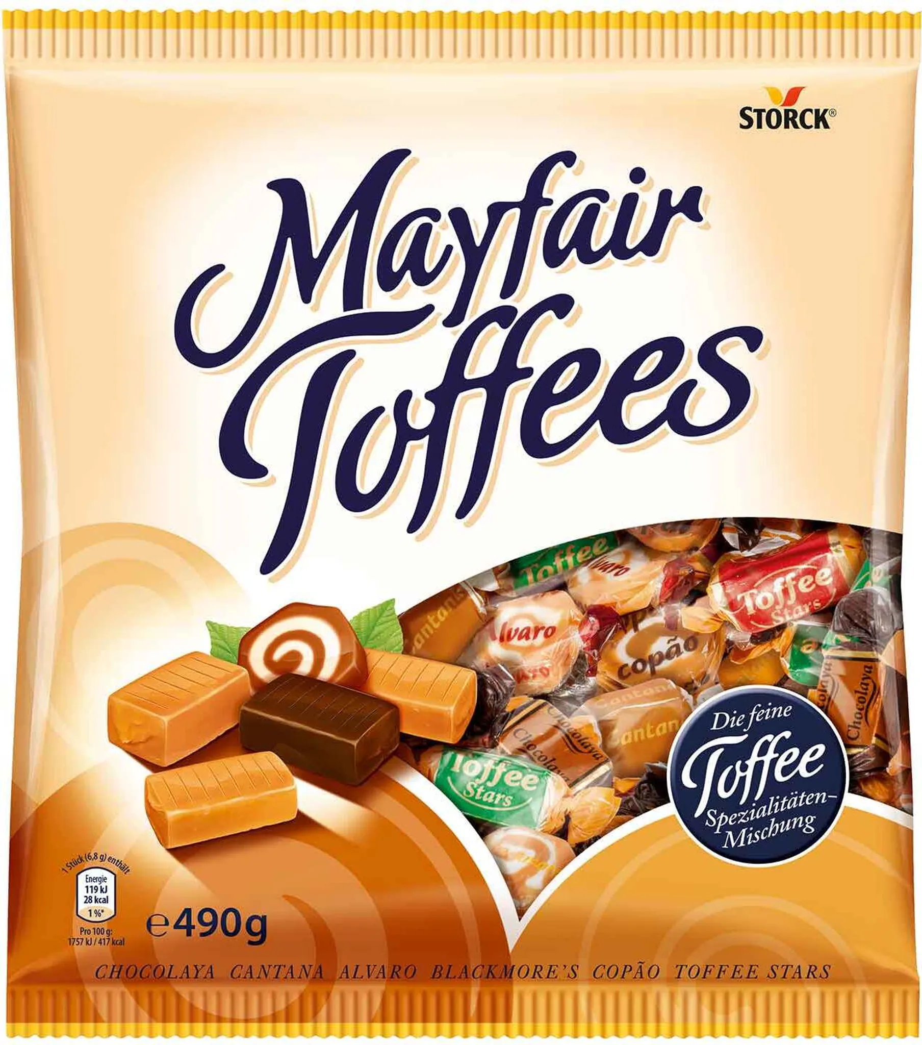 1b51e3b320c32c717c18ad6bc67773e4.webp Mayfair Toffees 490g - obrazek 1