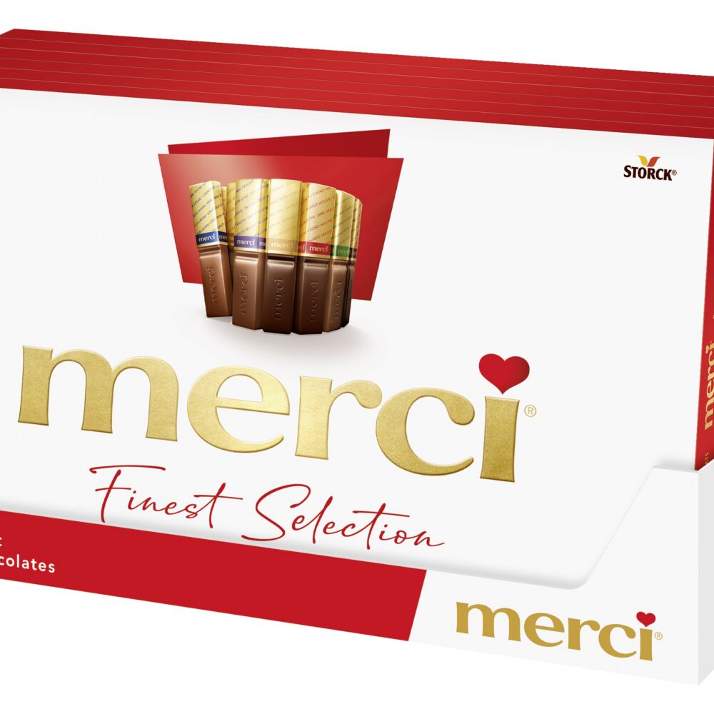 Merci 250g - obrazek 5