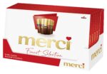 Merci 250g - obrazek 5