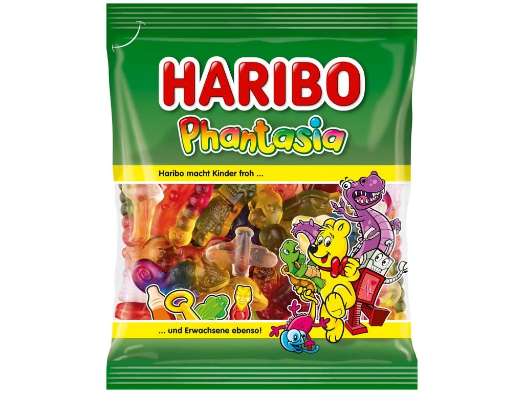 27436_haribo-phantasia-zelki-pianki-owocowe-175g.webp Haribo Phantasia 340g - obrazek 1