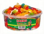 Haribo Phantasia 875 g