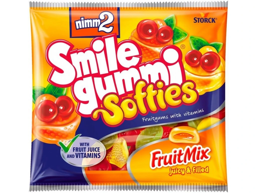67197-1_nimm2-softies-smile-90g-nejkafe-cz.webp Nimm2 Softies 225 g - obrazek 1
