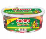 Haribo Phantasia 875 g - obrazek 4