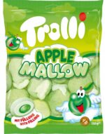 Trolli Apple 150 g - obrazek 2