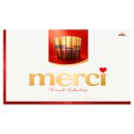 Merci 250g