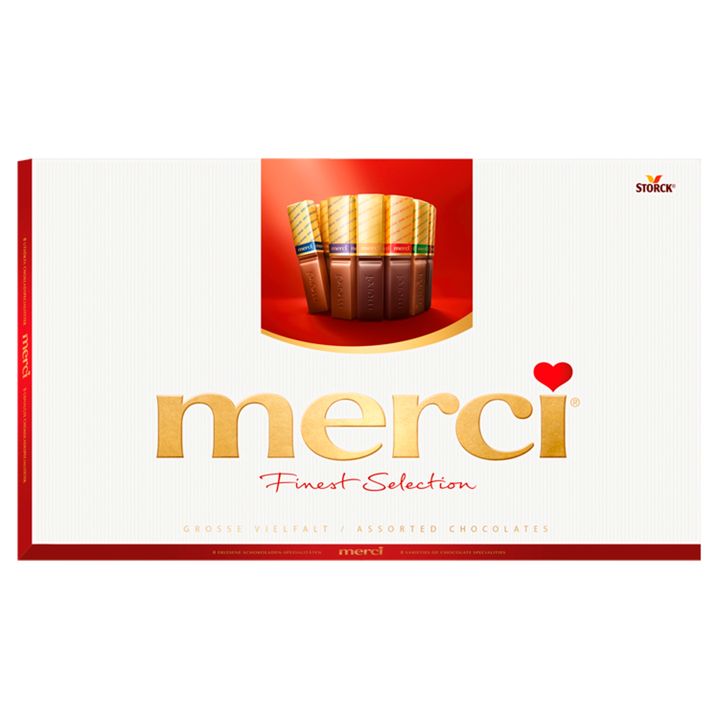 9c53627146fcb492b178e86927bf-1.jpg Merci 250g - obrazek 1