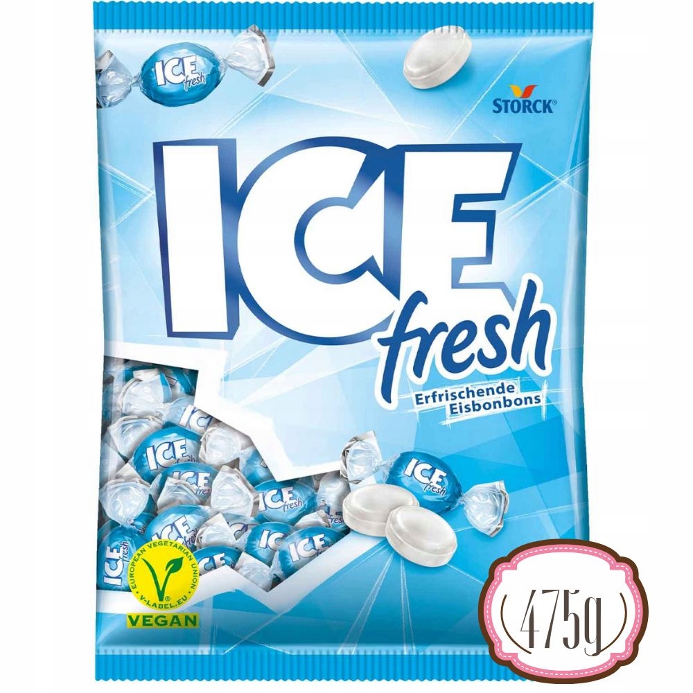 ICE 475g