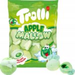 Trolli Apple 150 g