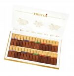 Merci 250g - obrazek 2