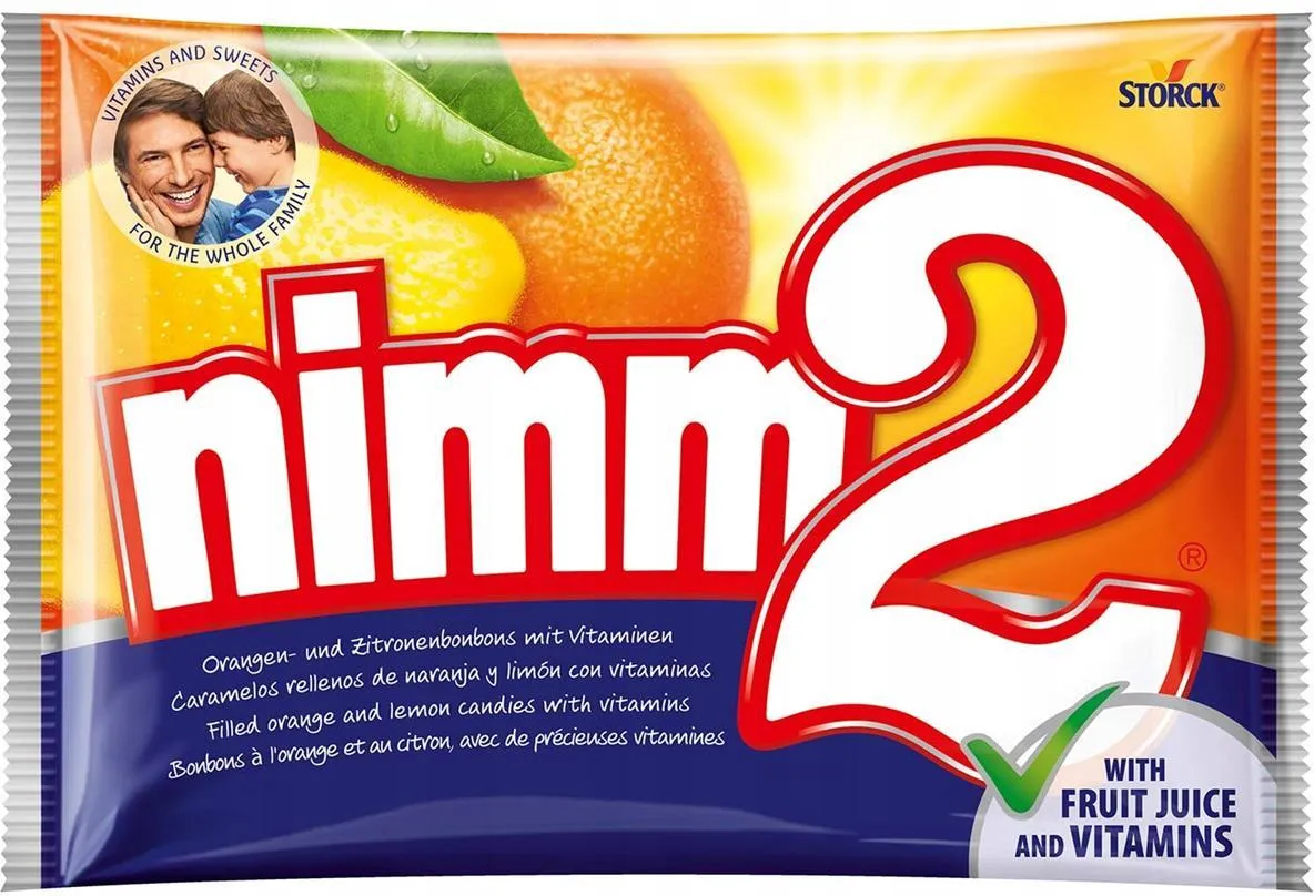 i-nimm-2-cukierki-owocowe-mega-paka-1kg-z-niemiec-1.webp Nimm2 1000g - obrazek 1