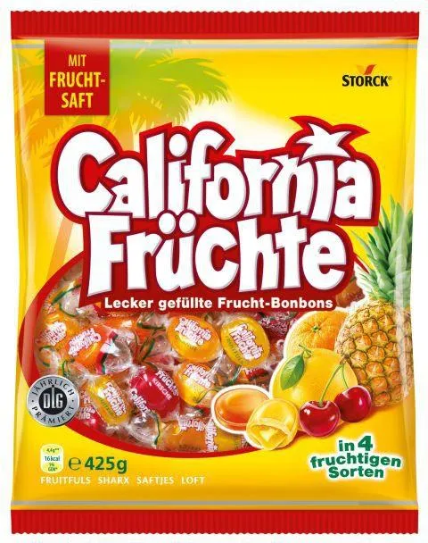 i-storck-cukierki-california-fruchte-425g.webp California 425g - obrazek 1