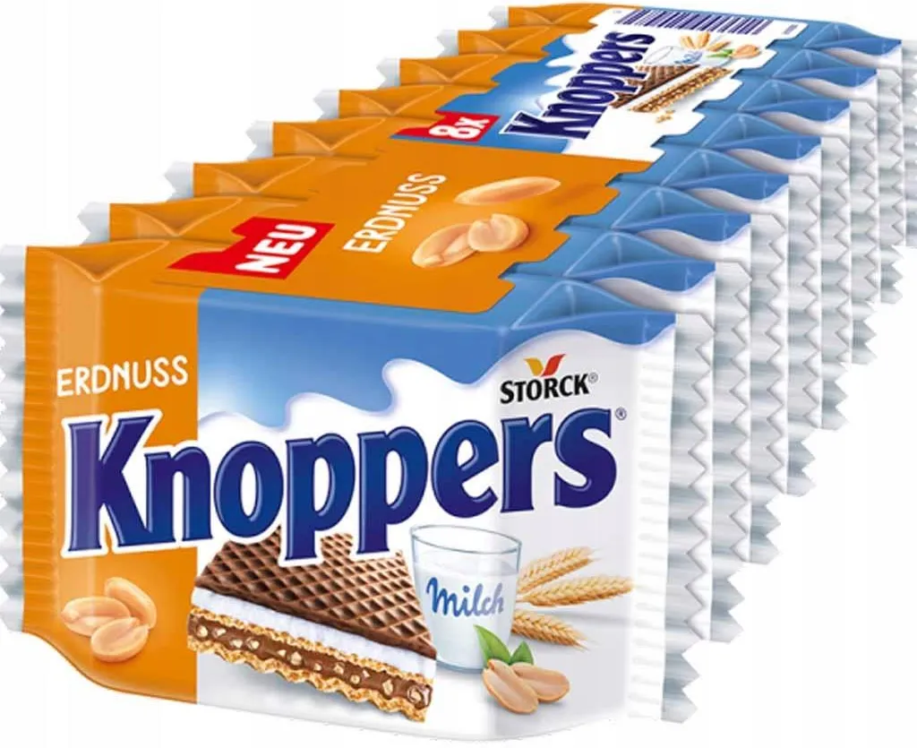 i-storck-knoppers-erdnuss-wafelki-8x25g-200g-z-niemiec.webp Knoppers Erdnuss 8szt - obrazek 1