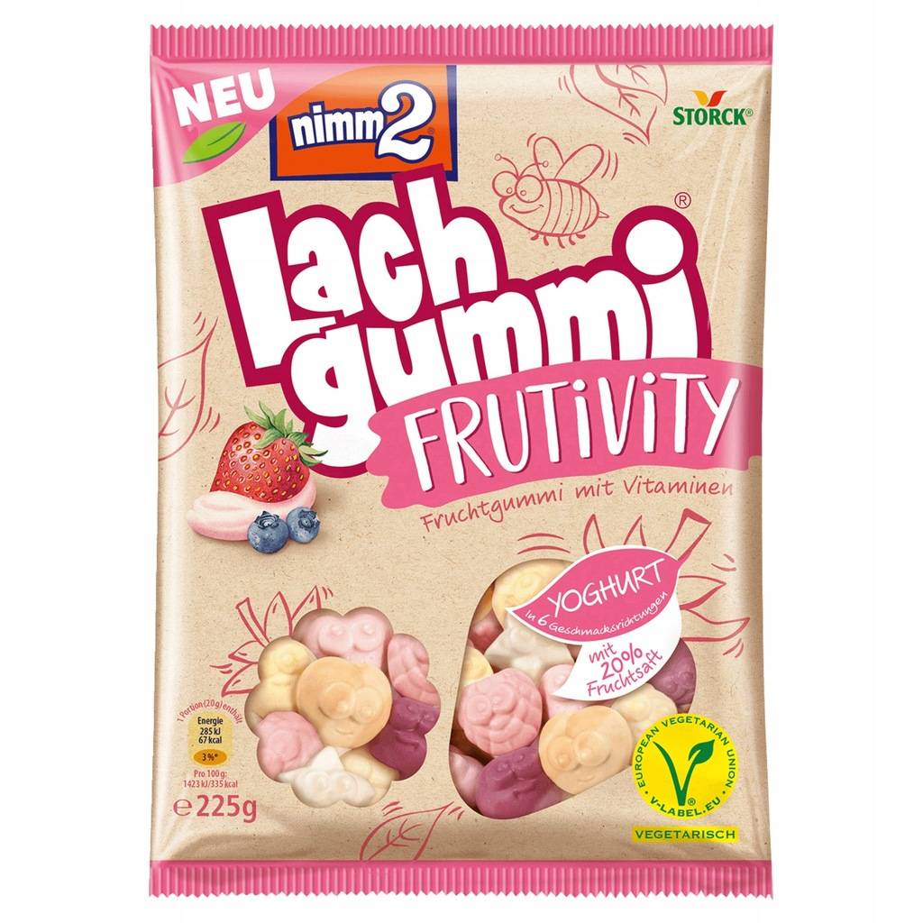 023f063945f4a42f04015adf576a-2 Nimm2 Frutivity 225g - obrazek 1