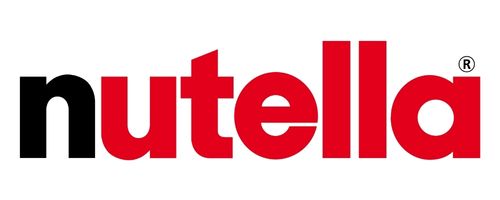 Nutella