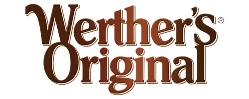 Werthers