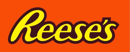 Reeses