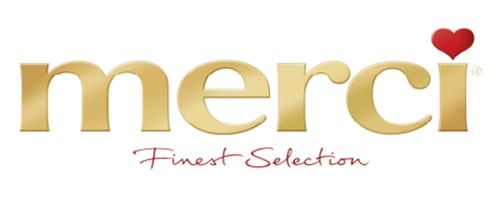Merci