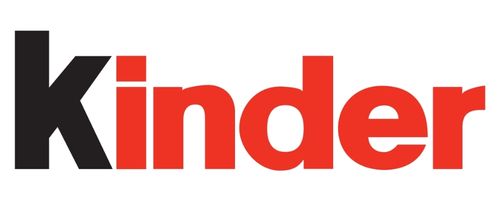 Kinder