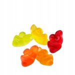 Nimm2 Happies 325g - obrazek 2