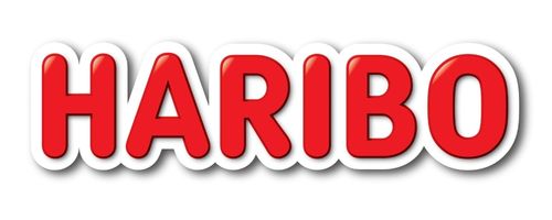 Haribo