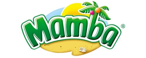 Mamba