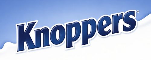 Knoppers