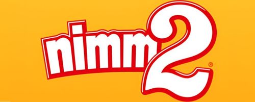 Nimm 2