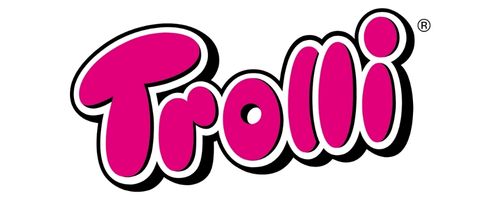 Trolli