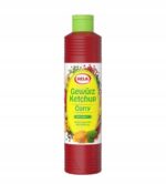 Ketchup Hela 800 ml - obrazek 4