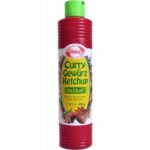 Ketchup Hela 800 ml - obrazek 2