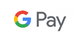 Google Pay