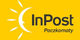 InPost Paczkomaty