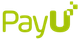 PayU