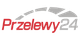 Przelewy24