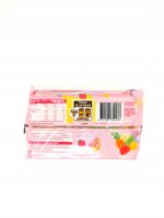 Galaretki Fruchtmischung Edeka 250 g Owocowe Z DE - obrazek 4