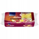 Galaretki Fruchtmischung Edeka 250 g Owocowe Z DE - obrazek 2