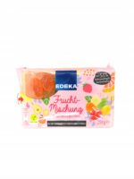 Galaretki Fruchtmischung Edeka 250 g Owocowe Z DE - obrazek 3