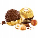 Ferrero Rocher 200 g - obrazek 2