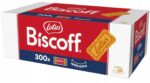Lotus Biscoff 300 szt