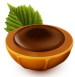 Toffifee 4+1 - obrazek 3