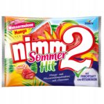 Nimm2 Summer Hit 300 g