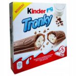Kinder Tronky 90g