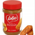 Krem Lotus Biscoff 400g - obrazek 3