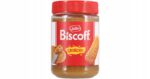 Krem Lotus Biscoff Crunchy 380g - obrazek 10