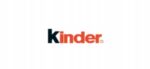 Kinder Tronky 90g - obrazek 4