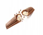 Kinder Tronky 90g - obrazek 5