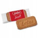 Lotus Biscoff 300 szt - obrazek 4