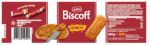 Krem Lotus Biscoff Crunchy 380g - obrazek 11